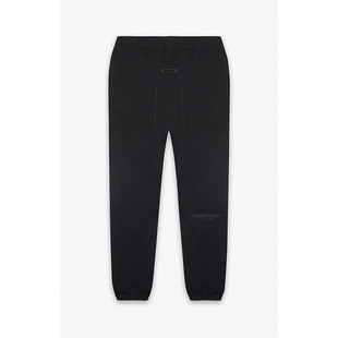 ëȦ��TerryFabric����ѝSpecial���N�؄e���ESSENTIALS