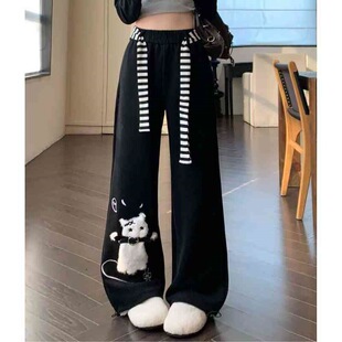 ��a�ɐ�؈��̽����e�LѝŮ�ļ��¿���ʽ㼑��L���Ќ������ѝ��