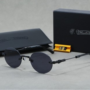 ���_о�羳���⁴�Ęī�R�����ҕ̫��R�{��_܇��ƫ��˾�C���R