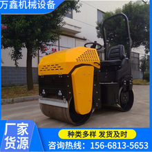 1.5����݆�C�F؛  YL180��݆�p݆�ַ���·�C  1��ȫҺ����·�C