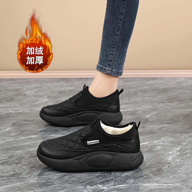 F620 블랙 [기모]