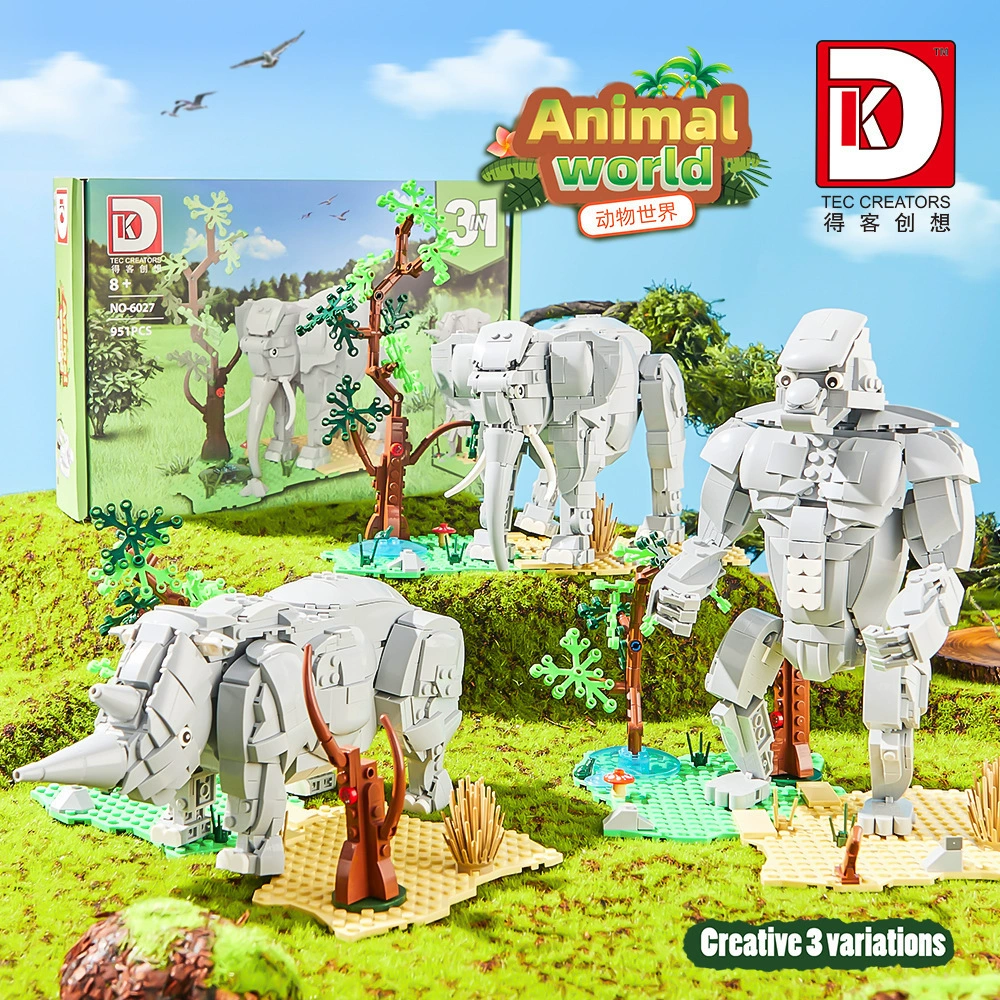 Lego, constructor, table toy, small particles