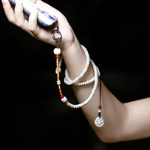 ԭ�����������������֙C��朒첱���鏗�ɿۿɲ�ж ��Ů�L����K