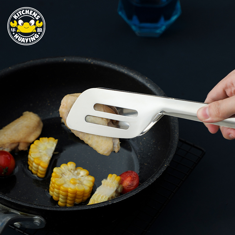 ��ӯ��������տ��� �ο�����ʳ��� ��ը���̼� �Ƶ������ͼ�