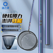 �O֮Դ̼�س��W�ͳ��Wȫ�׳��W�M����~���~�W����s�U���ﳭ�W�U