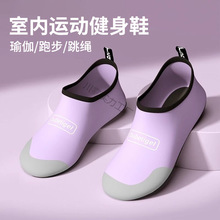 �҃Ƚ���ЬŮ����ܛ���p������Ӽ������٤Ь�赸���þC��Ӗ��Ь