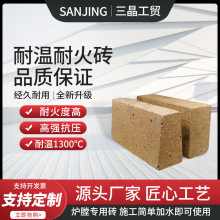 �ͻ�u�K��׼�u�͸ߜر��شu�������G�t�p�|�u�ߏ����X�t�Ō���