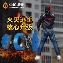 j8�½������x��������ʽ���øߌӑ��������������ߘǸ߿ջ���̫��