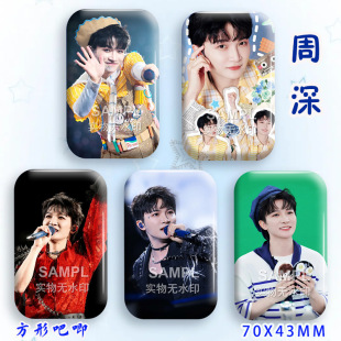 ��������¿���߅�D���R���F�L���ͻ������ǐ۶��������ʹ�����