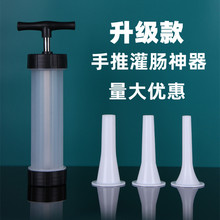 �քӼ��ù��c�����c���D�c�����c�¹��c���߹����c���W�t��������