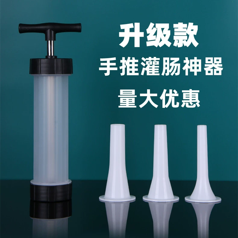 Ручная домашняя колбаса колбаса колбасная колбаса домашняя колбаса