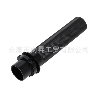 Suitable for Surron X/S Motorcycle General Parts