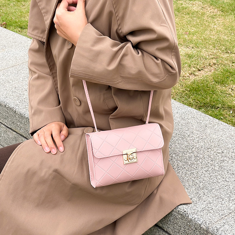 Reprehenderit qui in ea