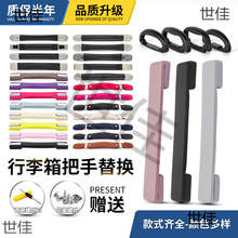 ���U��������U����������Ƥ���������������ְ��������������