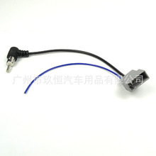 �m���ծa��ɣ�U�_�P��܎���п��U�_�{�B��푸��bFM�����쾀�D�Ӿ�