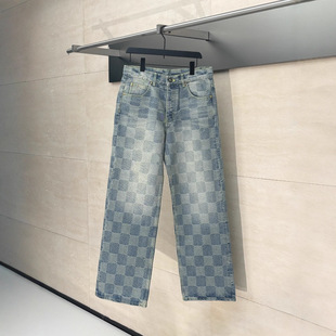 ���_��F؛ԭ��V��5�¿��~����P��ţ��ѝֱͲ���e�Lѝ��Ůͬ��