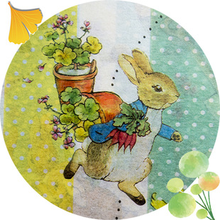 ӡˢ��ؐ������ӡˢ��N�ɫѩ�漈�޼��~���؏�ʹ�ÿ̰�