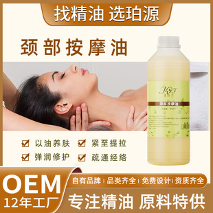 �S�ҹ������� �i����Ħ�ͼ�ֲ����ȡ���� Ժ�b��Ͱ����
