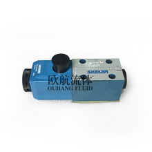 VICKERS����ʿDG4V 3 2AL VM U H7 60���򷧵�ŷ�����