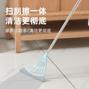 �ΗU�ߵؒ����ٸɹ�ˮ�ϰїU�ӟoë�߰Ѱ��f���z�l���g��ˮ��ճ