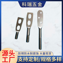 �F؛���l304���P����Ӱ��ݽz�P�^���ݼy�A���A�^�ݽz�Դ�^�S��