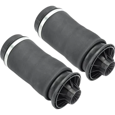 Air Spring Rear Air Bag – damping system
