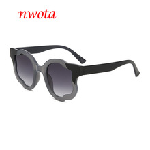 �¿Ҏ�t����С��ǽǶ�ɫ����̫��Rȫ����ꖷ���ī�R  T1172