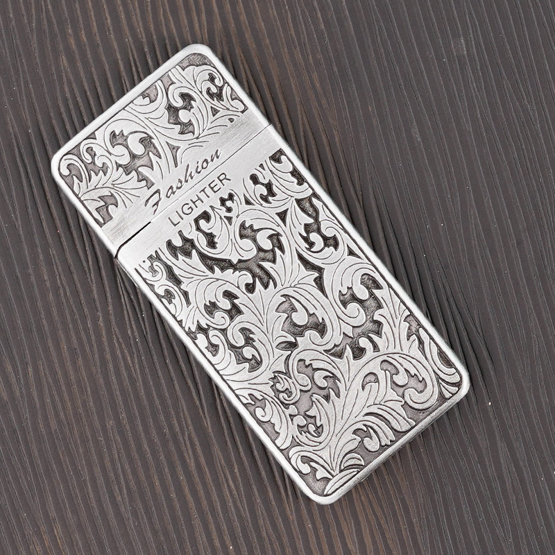 DN161B砂轮唐草sku2