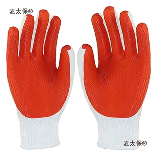 ���o�ڱ������ֱ����zƤ��ĥ���y�zƬ���׽��z�����������m��̫��