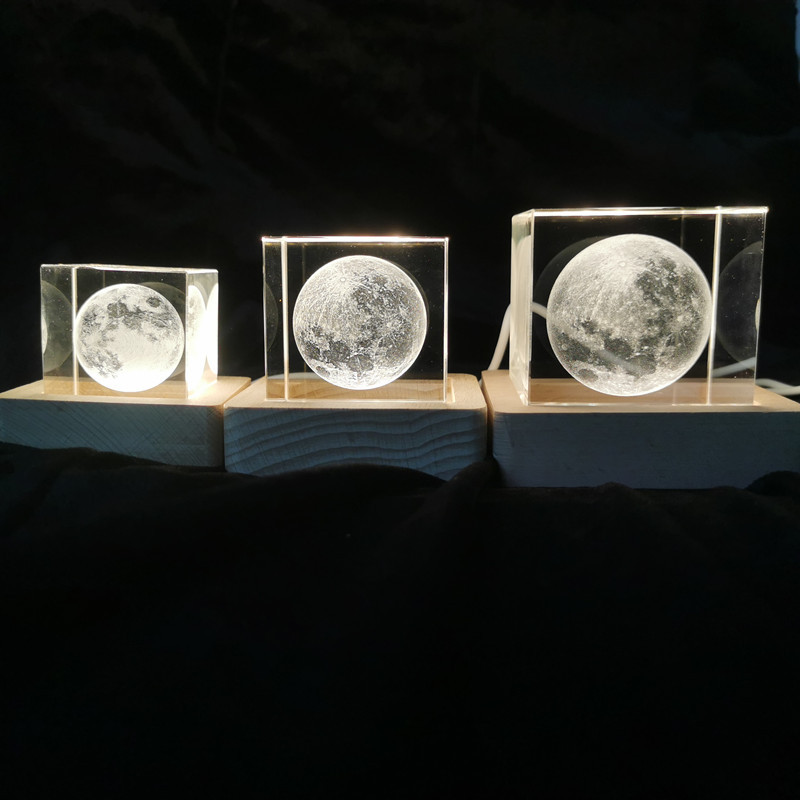 微信图片_202302201351044