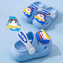 ��ͨ���~��ͯ����Ь�ļ��¿�ܛ��͸��Ӽ���Ůͯܛ����ĥɳ����Ь