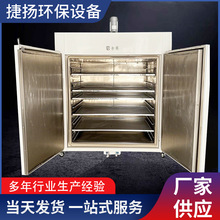 ���P̎�� �T�Ӻ�� ���P�͹̻� ���I���� ����