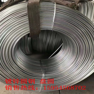 ��\�P�A䓽Y��������\�P�A����ӵ���\�P�A�P�l�F؛��\�ӹ�