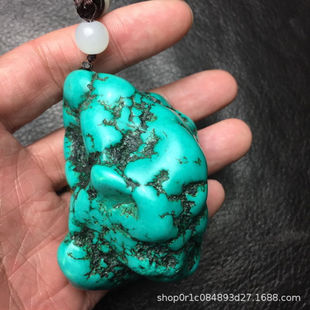 �G��ʯ�ְѼ��¹����f�������ʯ�����¾G��ʯ������S����ʯ��ץ