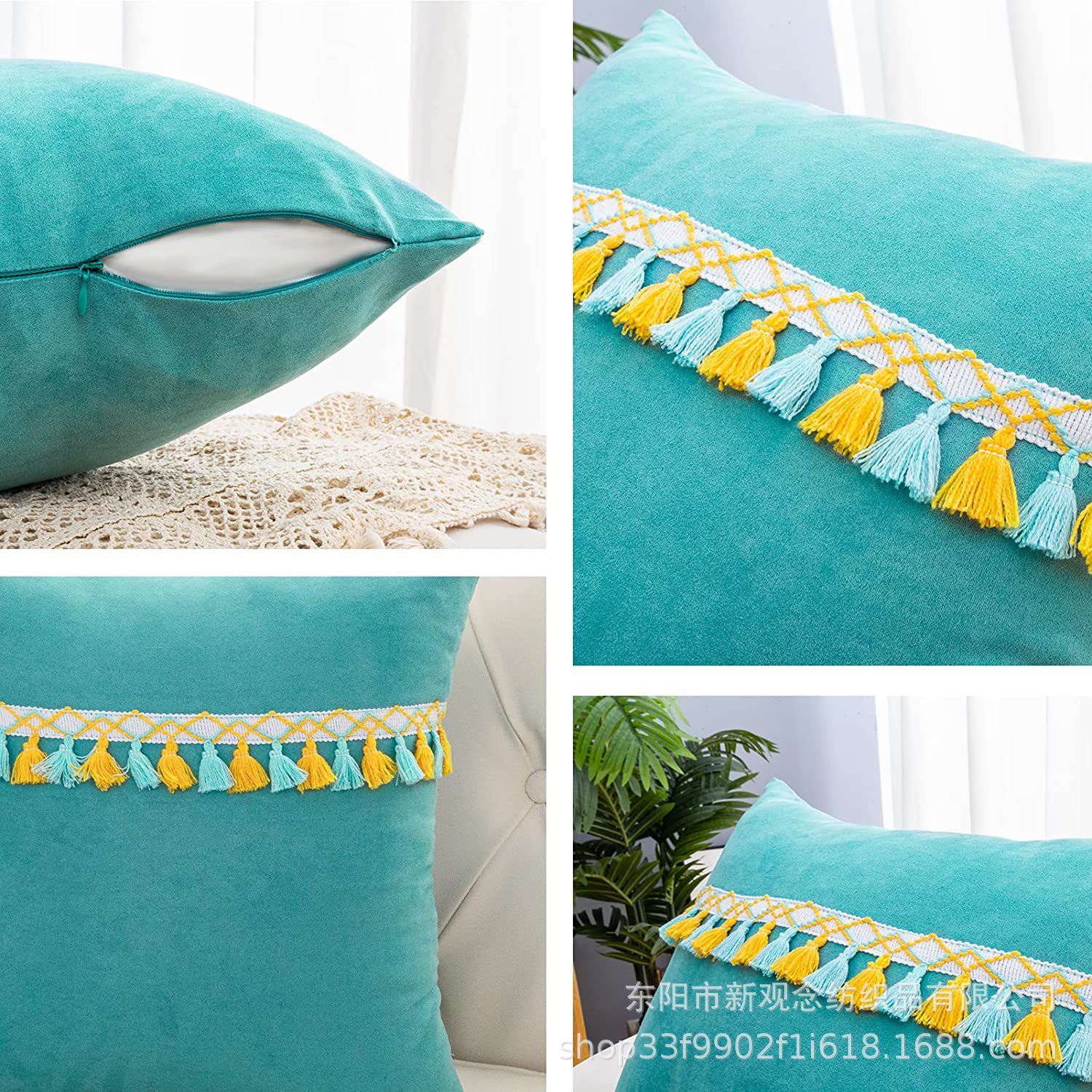 81TSDJPzrbL._AC_SL1500_