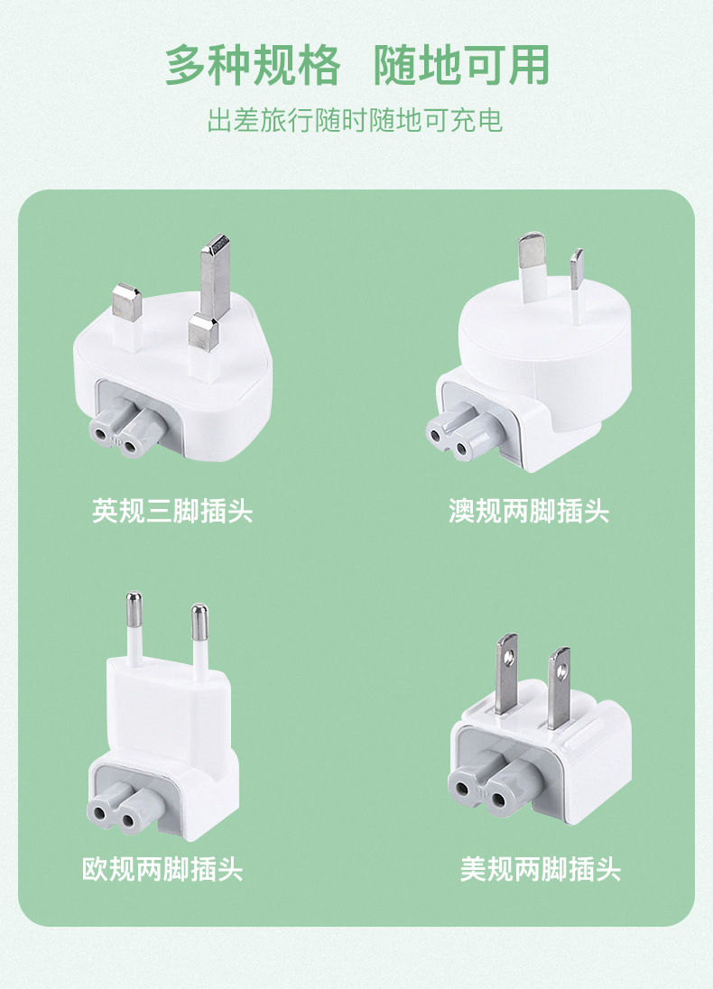 O1CN01FOPeef1IxiwAXutlT_!!2207