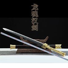 ��Ȫ�е�����̼䓰���h�������Ƅ�һ�w�[����ˇӲ�������δ�_��