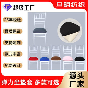 �羳�������|�� �F���Ҿ����Q���Ή|�����|�����������L�ڬF؛