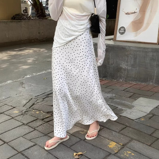THE LIMON���ʾG���nϵ���s�ٴ��@�ݺڰײ��c���e����ȹŮ����