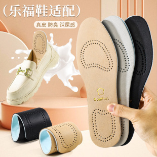 zƤЬ|mߏ͸e\ܲRѥʿŮʽ߸Ь