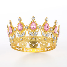 �羳���������ʹ�Ů���^�P���Ʒ����ݳ����ڰl����^��b�