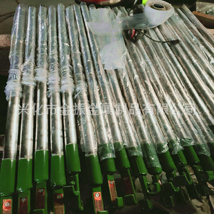 �U�aꖘO��  �U�RꖘO�� ��tꖘO�� �U���߼���