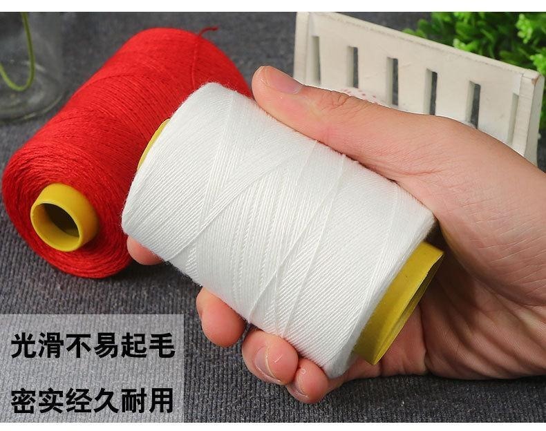 8aa3a53b-5b28-4783-bdfa-82e05ff90d96.jpe