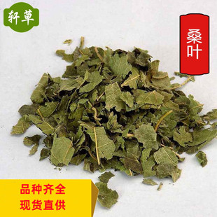 ������ș��ɣ�~���l��ɣ�~��ɣ�~1000��һվʽ��ُ