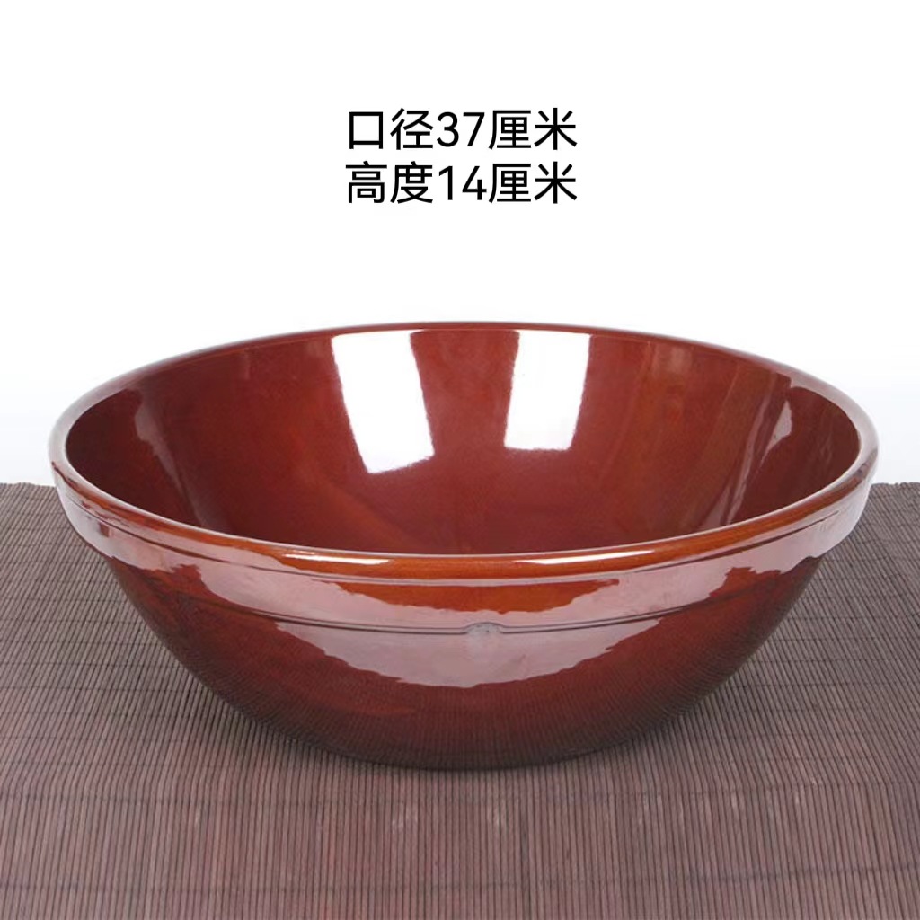 7d8bda01143d40e51b220b56bd2b8d