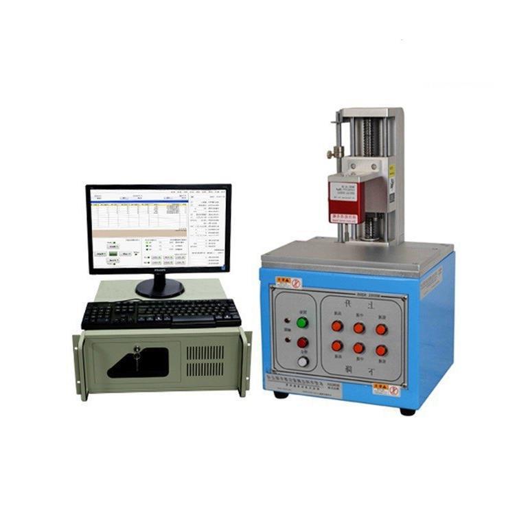 u=3497565822,2950622643&fm