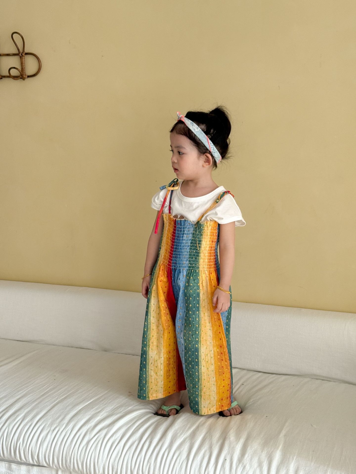 2026-03-10 152128.jpg