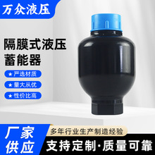 ��Ĥʽ������ GXQ 0.075LҺ��ϵ�y������ ���ٛ_��������