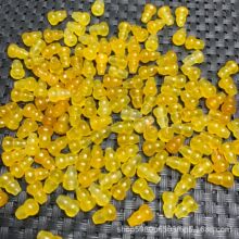 ��ɽ����S6&times;9С���Jɢ�� DIY��ʯ�Ʒ��������С������l