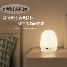 �羳��늵��ηՇ����|�����ğ�냺ι���o�۴��^����˯��Сҹ��